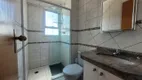 Foto 23 de Apartamento com 3 Quartos à venda, 88m² em Jardim Paraíso, São José dos Campos