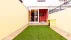 Foto 9 de Casa com 2 Quartos à venda, 101m² em Guarujá, Porto Alegre