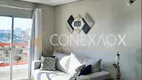 Foto 10 de Apartamento com 2 Quartos à venda, 70m² em São Bernardo, Campinas