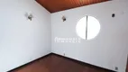 Foto 25 de Casa com 5 Quartos à venda, 246m² em Iúcas, Teresópolis