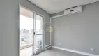 Foto 3 de Sala Comercial à venda, 37m² em Pinheiros, São Paulo