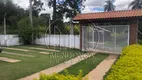 Foto 10 de Fazenda/Sítio com 4 Quartos à venda, 360m² em Recreio, Ibiúna