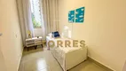 Foto 28 de Apartamento com 3 Quartos à venda, 85m² em Praia das Pitangueiras, Guarujá