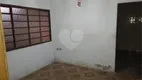 Foto 6 de Sobrado com 5 Quartos à venda, 200m² em Vila Amália, São Paulo