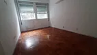 Foto 7 de Apartamento com 3 Quartos à venda, 122m² em Lagoa, Rio de Janeiro