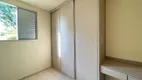 Foto 7 de Apartamento com 3 Quartos à venda, 65m² em Jardim Elite, Piracicaba