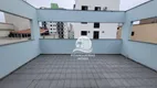 Foto 7 de Cobertura com 3 Quartos à venda, 130m² em Tombo, Guarujá
