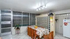 Foto 11 de Casa com 3 Quartos à venda, 181m² em Sarandi, Porto Alegre