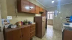 Foto 12 de Apartamento com 3 Quartos à venda, 145m² em Itararé, São Vicente