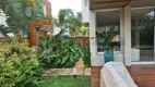 Foto 8 de Casa de Condomínio com 4 Quartos à venda, 360m² em Maresias, São Sebastião