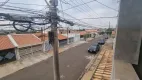 Foto 14 de Casa com 3 Quartos à venda, 310m² em Jardim Noiva da Colina, Piracicaba