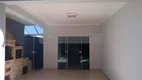 Foto 16 de Casa de Condomínio com 3 Quartos à venda, 221m² em Boa Vista, Sorocaba