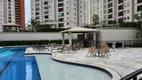 Foto 28 de Apartamento com 2 Quartos à venda, 70m² em Vila Suzana, São Paulo