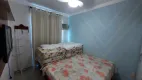 Foto 16 de Cobertura com 4 Quartos à venda, 293m² em Vila Nova, Cabo Frio