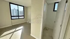 Foto 5 de Apartamento com 3 Quartos à venda, 81m² em Olarias, Ponta Grossa