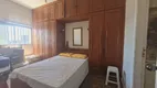 Foto 7 de Apartamento com 2 Quartos à venda, 75m² em Tijuca, Rio de Janeiro