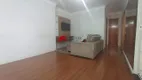 Foto 11 de Apartamento com 3 Quartos à venda, 67m² em Cidade Jardim, São José dos Pinhais
