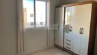 Foto 11 de Apartamento com 2 Quartos à venda, 67m² em Florida, Guaíba