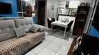 Foto 4 de Apartamento com 2 Quartos à venda, 44m² em Coacu, Eusébio
