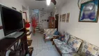 Foto 4 de Cobertura com 3 Quartos à venda, 115m² em Vila Caicara, Praia Grande