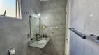 Foto 34 de Cobertura com 4 Quartos à venda, 112m² em Dona Clara, Belo Horizonte