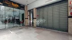 Foto 23 de Ponto Comercial para alugar, 150m² em Bom Fim, Porto Alegre