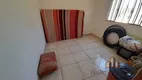 Foto 8 de Casa com 3 Quartos à venda, 63m² em Quintas Do Godoy, Betim