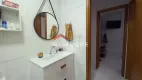 Foto 23 de Apartamento com 2 Quartos à venda, 71m² em Pompeia, Santos