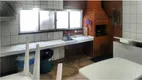 Foto 14 de Apartamento com 2 Quartos à venda, 48m² em Cangaíba, São Paulo