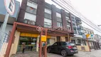 Foto 21 de Apartamento com 2 Quartos à venda, 60m² em Petrópolis, Porto Alegre