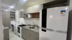 Foto 3 de Apartamento com 1 Quarto para alugar, 45m² em Jatiúca, Maceió