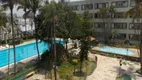 Foto 12 de Apartamento com 2 Quartos à venda, 52m² em Jardim Satélite, São José dos Campos