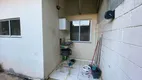 Foto 2 de Casa com 3 Quartos à venda, 60m² em Setor Orienteville, Goiânia