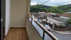 Foto 40 de Apartamento com 3 Quartos à venda, 150m² em Centro, Matias Barbosa