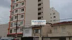 Foto 24 de Apartamento com 2 Quartos à venda, 70m² em Aclimação, São Paulo