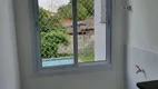 Foto 19 de Kitnet com 1 Quarto à venda, 34m² em Vila Moinho Velho, São Paulo