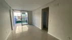 Foto 4 de Apartamento com 2 Quartos à venda, 143m² em Praia De Palmas, Governador Celso Ramos