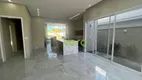 Foto 7 de Casa com 3 Quartos à venda, 324m² em Loteamento Residencial Mac Knight, Santa Bárbara D'Oeste