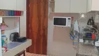 Foto 5 de Apartamento com 3 Quartos à venda, 91m² em Laranjeiras, Rio de Janeiro