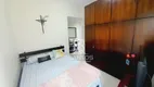 Foto 17 de Apartamento com 3 Quartos à venda, 92m² em Freguesia- Jacarepaguá, Rio de Janeiro