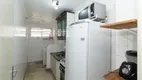 Foto 19 de Apartamento com 1 Quarto à venda, 43m² em Aclimação, São Paulo