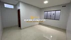 Foto 15 de Casa com 3 Quartos à venda, 135m² em Do Turista 2 Etapa, Caldas Novas