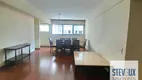 Foto 4 de Apartamento com 2 Quartos à venda, 95m² em Campo Belo, São Paulo