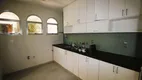 Foto 26 de Casa com 5 Quartos para venda ou aluguel, 400m² em Jardim Paulistano, São Paulo