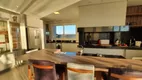 Foto 7 de Casa de Condomínio com 4 Quartos à venda, 301m² em Condominio Costa Serena, Capão da Canoa