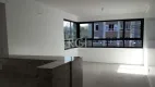 Foto 3 de Apartamento com 2 Quartos à venda, 72m² em Petrópolis, Porto Alegre