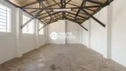 Foto 3 de Ponto Comercial com 2 Quartos para alugar, 300m² em Floresta, Belo Horizonte