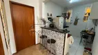 Foto 7 de Apartamento com 2 Quartos à venda, 77m² em Centro, Governador Valadares