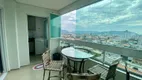 Foto 4 de Apartamento com 3 Quartos à venda, 92m² em Gravata, Navegantes