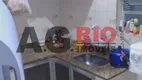 Foto 24 de Casa com 3 Quartos à venda, 60m² em Rocha Miranda, Rio de Janeiro